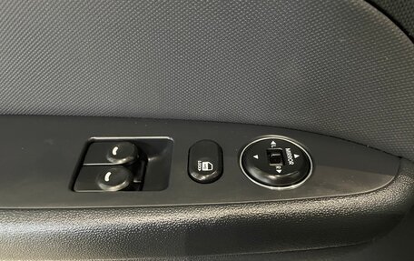 Hyundai i30 I, 2010 год, 544 000 рублей, 8 фотография