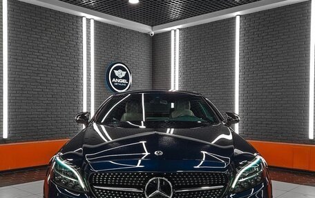 Mercedes-Benz C-Класс, 2019 год, 4 149 000 рублей, 6 фотография