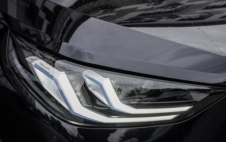 BMW X3, 2025 год, 7 420 000 рублей, 6 фотография