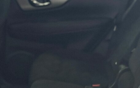 Nissan X-Trail, 2015 год, 1 599 000 рублей, 16 фотография