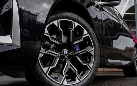 BMW X3, 2025 год, 7 420 000 рублей, 7 фотография