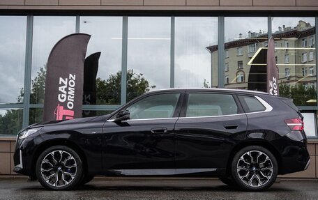 BMW X3, 2025 год, 7 420 000 рублей, 8 фотография