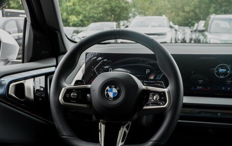 BMW X3, 2025 год, 7 420 000 рублей, 15 фотография