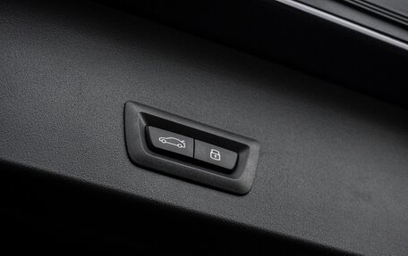 BMW X3, 2025 год, 7 420 000 рублей, 11 фотография