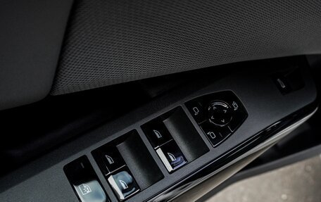 BMW X3, 2025 год, 7 420 000 рублей, 18 фотография