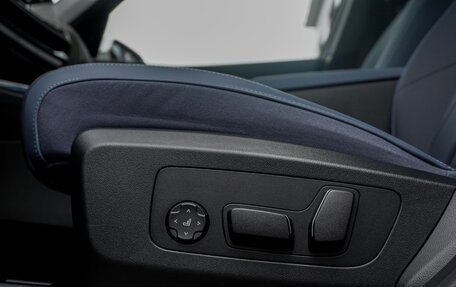 BMW X3, 2025 год, 7 420 000 рублей, 20 фотография