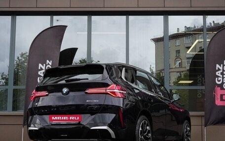 BMW X3, 2025 год, 7 420 000 рублей, 13 фотография