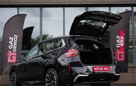 BMW X3, 2025 год, 7 420 000 рублей, 10 фотография