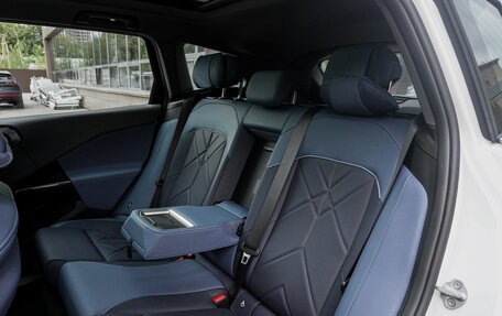 BMW X3, 2025 год, 7 420 000 рублей, 30 фотография