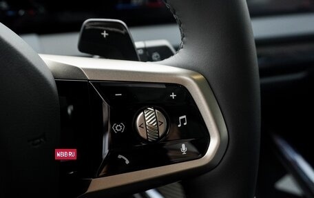 BMW X3, 2025 год, 7 420 000 рублей, 23 фотография