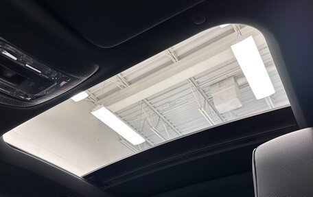 Mercedes-Benz CLA AMG, 2025 год, 126 051 рублей, 40 фотография