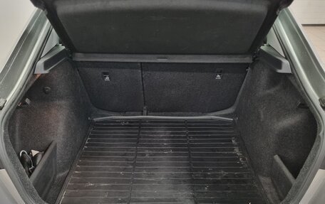 Skoda Rapid II, 2020 год, 1 879 000 рублей, 12 фотография