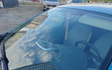 Peugeot 207 I, 2008 год, 290 000 рублей, 7 фотография