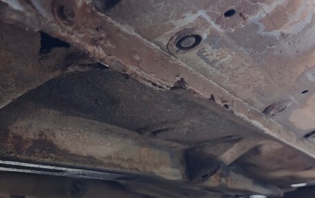 Toyota Corolla, 2002 год, 540 000 рублей, 9 фотография