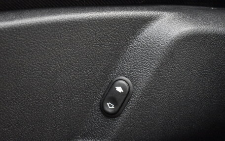 Ford Mondeo IV, 2009 год, 515 000 рублей, 9 фотография