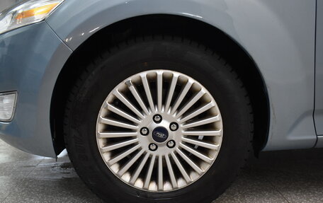 Ford Mondeo IV, 2009 год, 515 000 рублей, 16 фотография