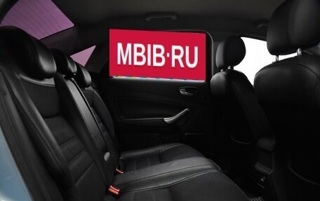 Ford Mondeo IV, 2009 год, 515 000 рублей, 13 фотография