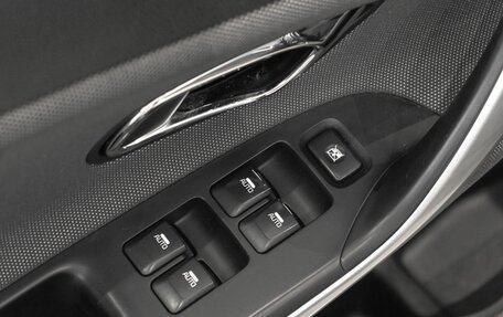 KIA cee'd III, 2014 год, 1 150 000 рублей, 7 фотография