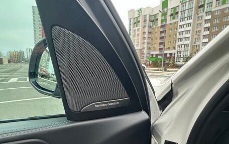 BMW X5, 2019 год, 7 350 000 рублей, 12 фотография