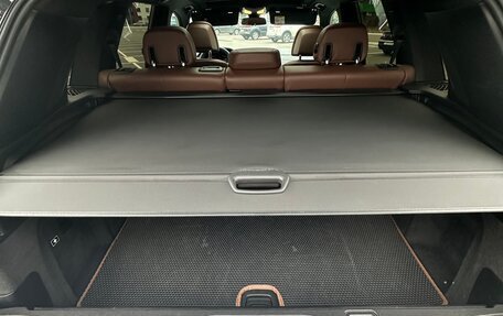 BMW X5, 2019 год, 7 350 000 рублей, 13 фотография