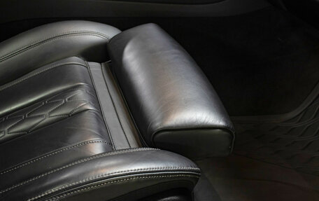 BMW X7, 2021 год, 10 498 000 рублей, 12 фотография