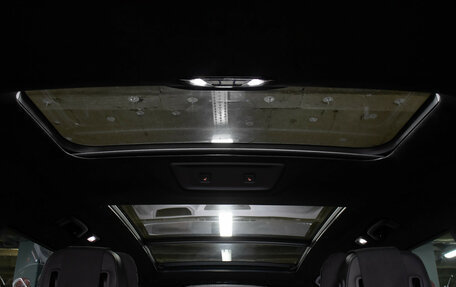 BMW X7, 2021 год, 10 498 000 рублей, 21 фотография