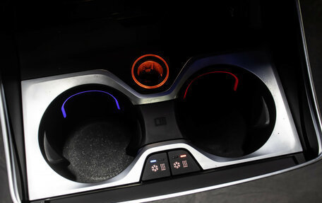 BMW X7, 2021 год, 10 498 000 рублей, 25 фотография