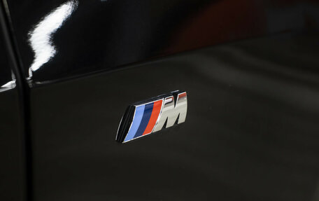 BMW X7, 2021 год, 10 498 000 рублей, 34 фотография