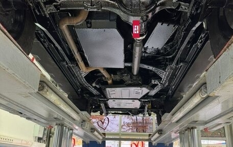 Suzuki Jimny, 2024 год, 6 000 000 рублей, 2 фотография