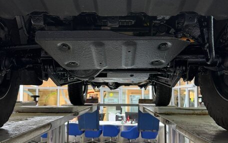 Suzuki Jimny, 2024 год, 6 000 000 рублей, 16 фотография