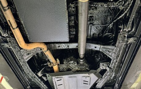 Suzuki Jimny, 2024 год, 6 000 000 рублей, 18 фотография