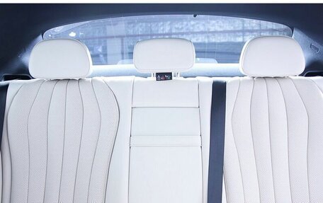 Mercedes-Benz E-Класс, 2025 год, 10 300 000 рублей, 11 фотография