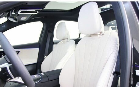 Mercedes-Benz E-Класс, 2025 год, 10 300 000 рублей, 9 фотография