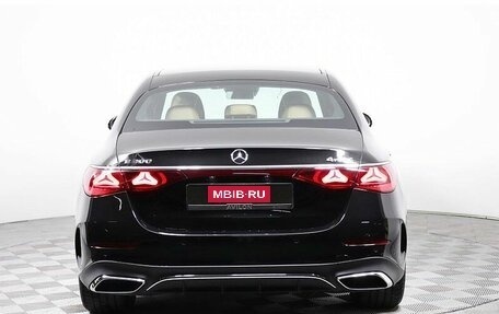 Mercedes-Benz E-Класс, 2025 год, 10 300 000 рублей, 6 фотография