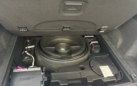 Audi Q7, 2019 год, 4 500 000 рублей, 3 фотография