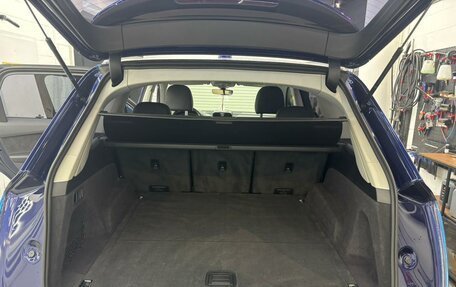 Audi Q7, 2019 год, 4 500 000 рублей, 17 фотография