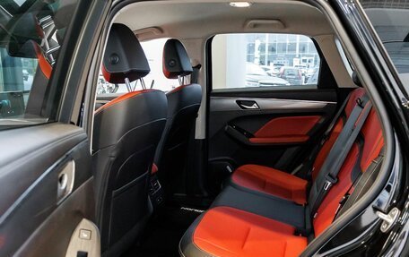 Haval Jolion, 2025 год, 2 349 000 рублей, 7 фотография