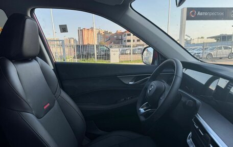 Changan CS35 Plus, 2025 год, 2 779 900 рублей, 12 фотография