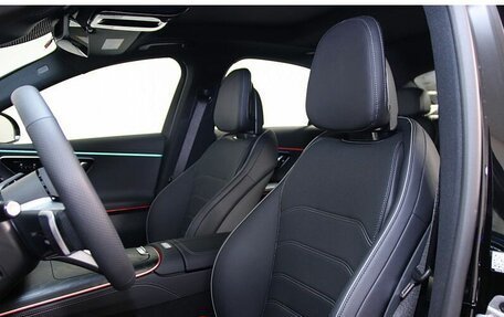 Mercedes-Benz E-Класс, 2025 год, 10 300 000 рублей, 8 фотография