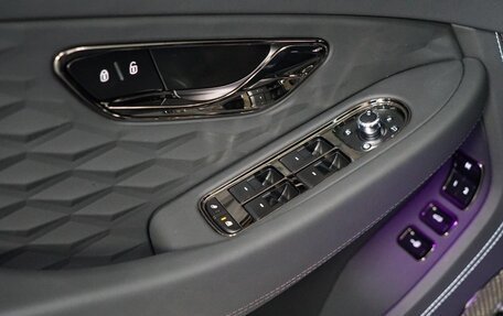 Bentley Continental GT, 2025 год, 29 662 012 рублей, 16 фотография