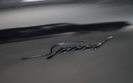 Bentley Continental GT, 2025 год, 29 662 012 рублей, 14 фотография