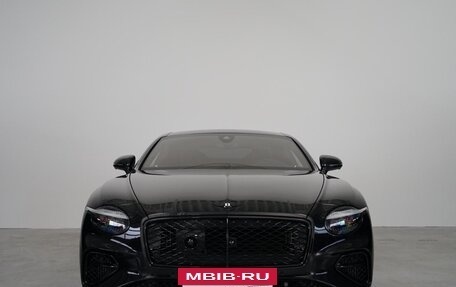 Bentley Continental GT, 2025 год, 29 662 012 рублей, 5 фотография