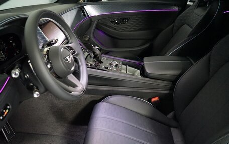 Bentley Continental GT, 2025 год, 29 662 012 рублей, 18 фотография