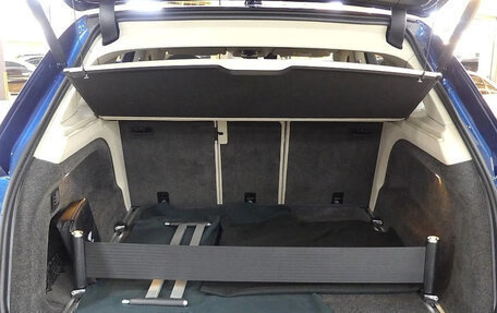 Bentley Bentayga I, 2024 год, 30 000 000 рублей, 10 фотография