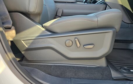 Ford Expedition, 2025 год, 13 844 160 рублей, 20 фотография