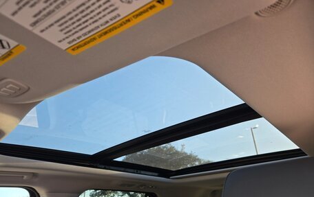 Ford Expedition, 2025 год, 13 844 160 рублей, 11 фотография