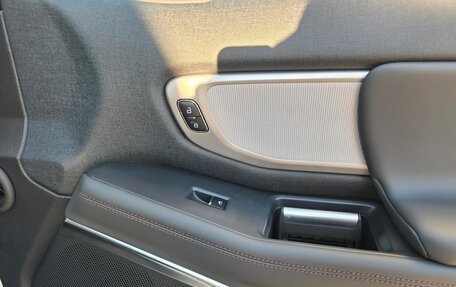 Ford Expedition, 2025 год, 13 844 160 рублей, 18 фотография