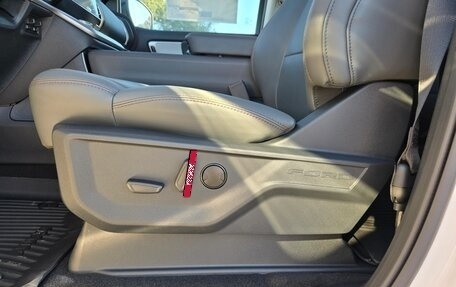 Ford Expedition, 2025 год, 13 844 160 рублей, 16 фотография