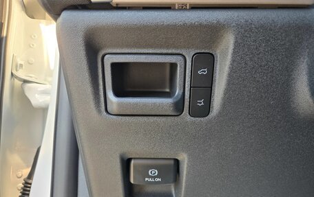 Ford Expedition, 2025 год, 13 844 160 рублей, 24 фотография