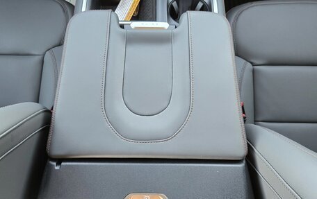 Ford Expedition, 2025 год, 13 844 160 рублей, 29 фотография